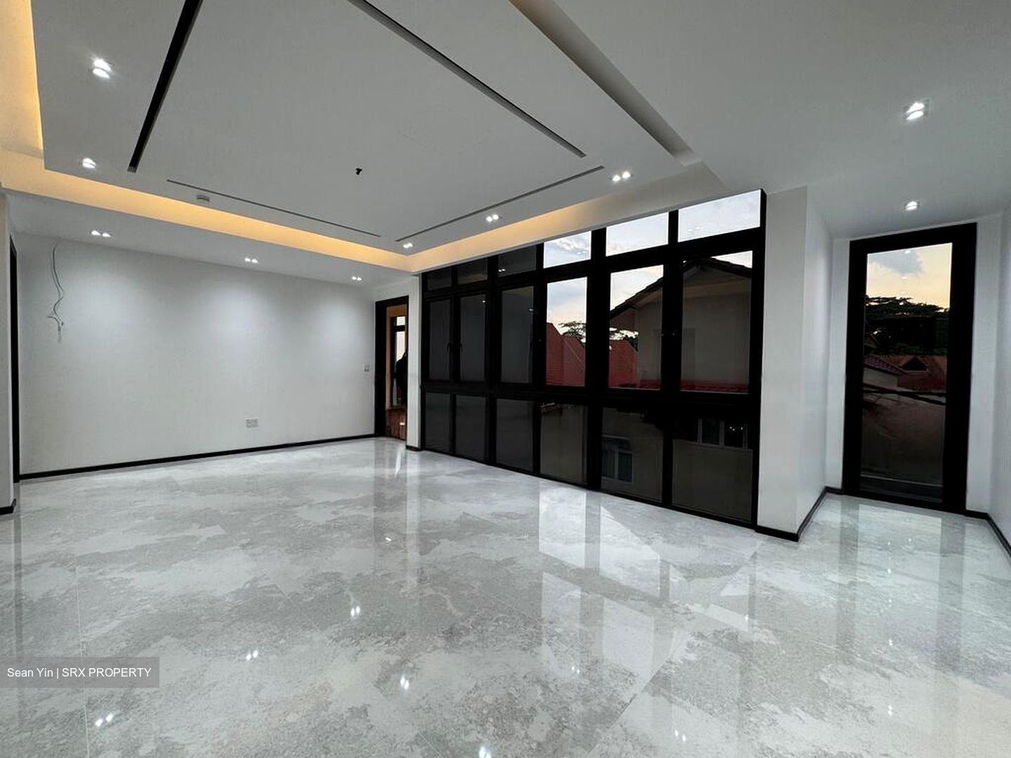 Golden Rise Estate (D21), Semi-Detached #449649361